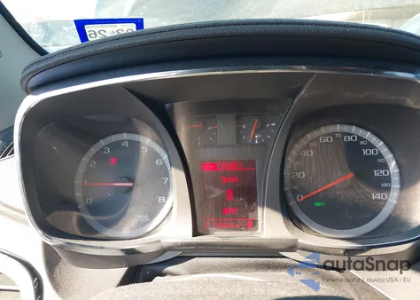 2016 GMC Terrain Slt from USA, damaged, VIN 2GKFLUEK7G6217621